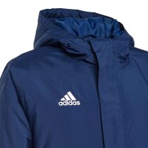 adidas Giacca Entrada Stadium