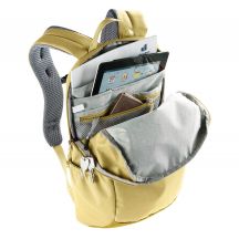 Deuter Zaino Stepout
