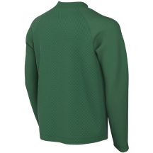 Nike Maglia Dri-Fit Park viii Longsleeve