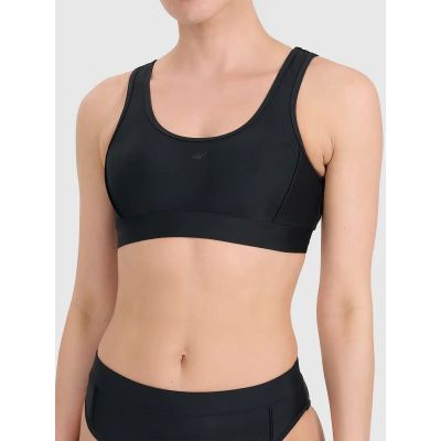 4f Bikini top