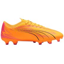 Puma Stivali Ultra Play FG/AG football