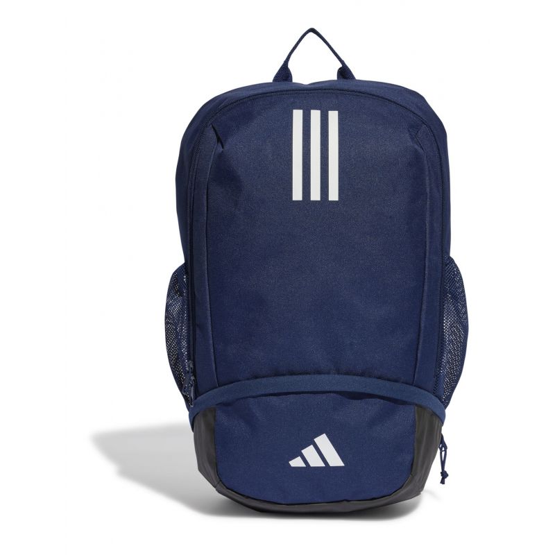 Backpack adidas Tiro League IB..