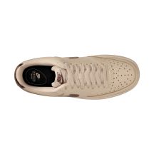 Nike Scarpe Court Vision Low Premium