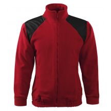 Rimeck Giacca Polar Rimeck Hi-Q