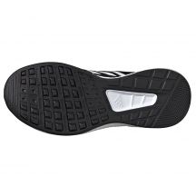 adidas Scarpe Runfalcon