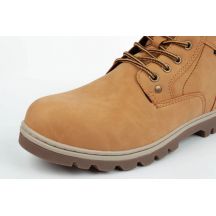 Geographical Norway Scarpe walk-gn