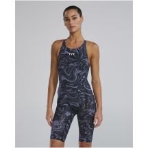 Tyr Costume da bagno Thresher OPB HYP