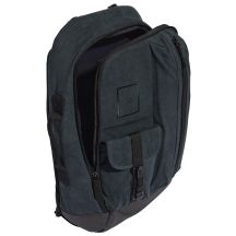 adidas Zaino Utility IPS