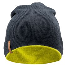 Elbrus Cappello Trend