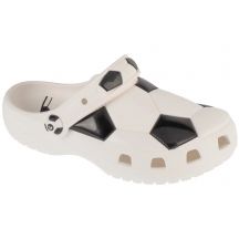 Crocs Infradito Classic Soccer Ball Clog