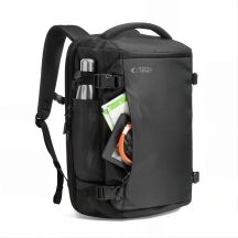 Tech-Protect Zaino Defender ryanair wizzair Laptop