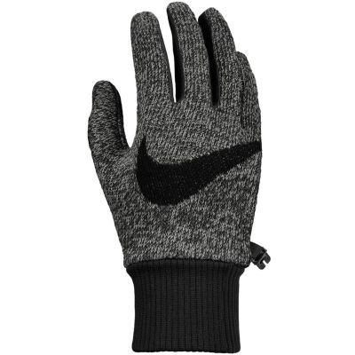 Nike Dri-FIT Running Guanti S/M