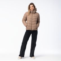 Hi-Tec Giacca winter quilted safi SP