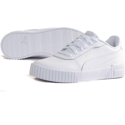 Puma Scarpe Carina