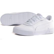 Puma Scarpe Carina