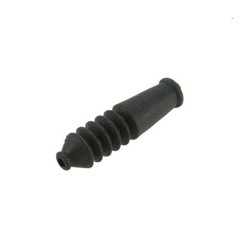 Rubber protector, pack of 20.