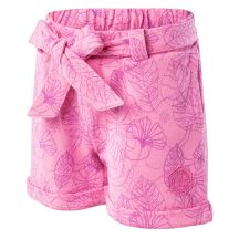 Bejo Pantaloncini Tio KDG