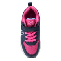 Bejo Scarpe Teruis JRG