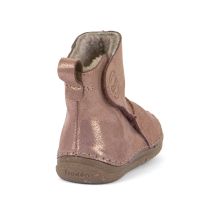 Froddo Scarpe Children's