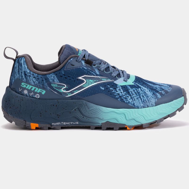 Joma Sima M TKSIMW2517 shoes