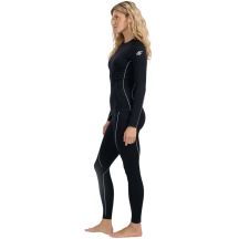 4f Leggings Thermoactive
