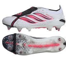 adidas Scarpe Predator Elite FT SG