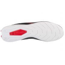 Puma Scarpe Ferrari Drift Cat