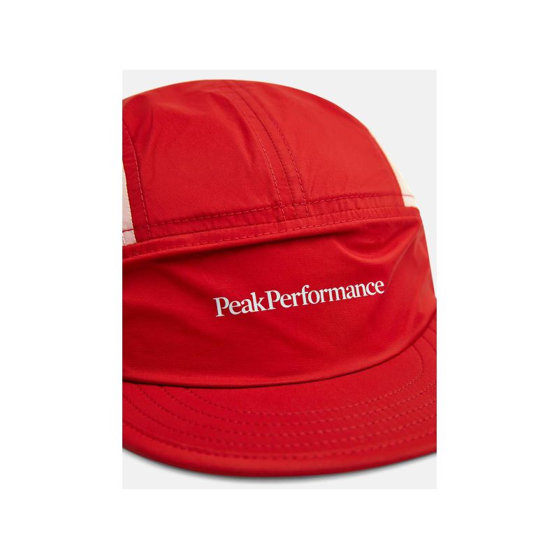 Peak Performance Cappello Trail,