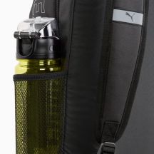 Puma Zaino Phase II