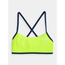 4f Costume da bagno