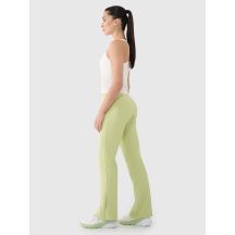 4f Pantaloni quick-drying training