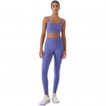 4f Leggings FNK