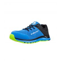 Albatros Scarpe lift impulse LOW