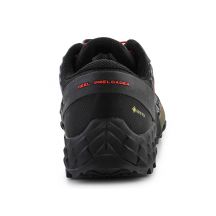 Dynafit Scarpe Feline SL GTX