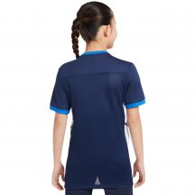 Nike Maglia Dri-Fit Academy SS