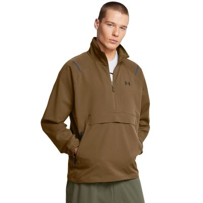 Under Armour Giacca a vento UA Unstoppable Lc