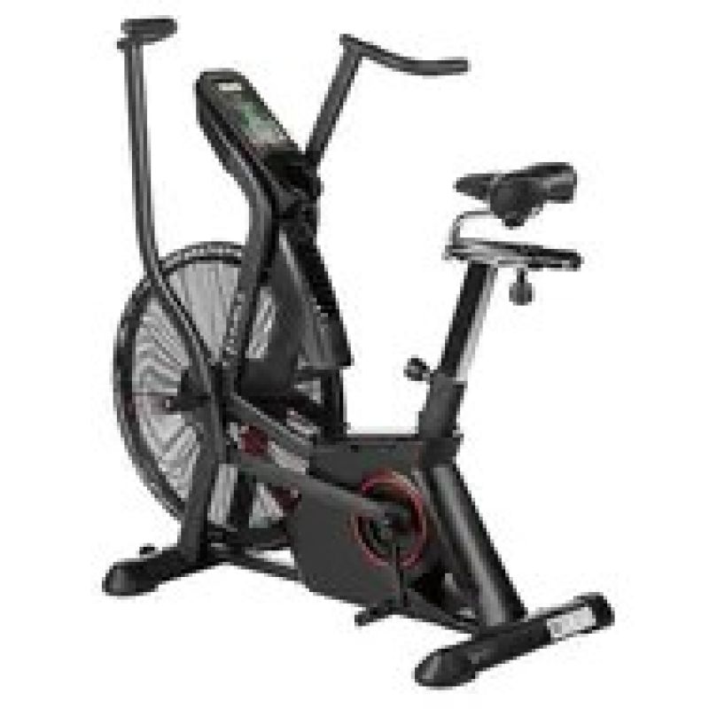 MP5420 COMMERCIAL HMS AERIAL BIKE