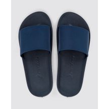 Rider Ciabatte sports Feel comfortable