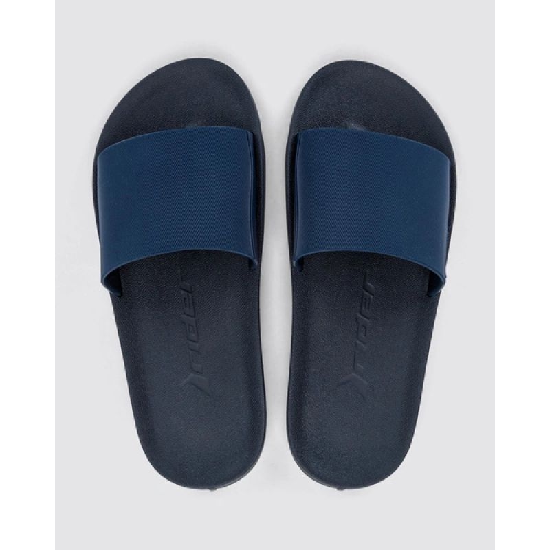 Rider Ciabatte sports Feel comfortable