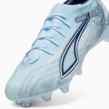 Puma Scarpe Ultra Match FG/AG