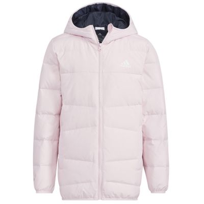 adidas Giacca Frosty jacket