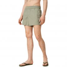 Outhorn Pantaloncini Swim