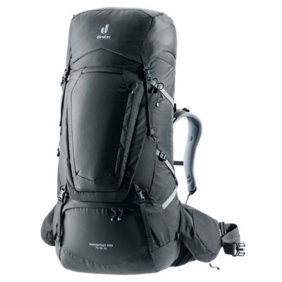 Deuter Zaino Aircontact Pro SL hiking