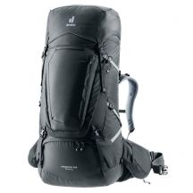 Deuter Zaino Aircontact Pro SL hiking