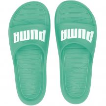 Puma Infradito Divecat