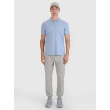 4f Polo (SET OF shirt)