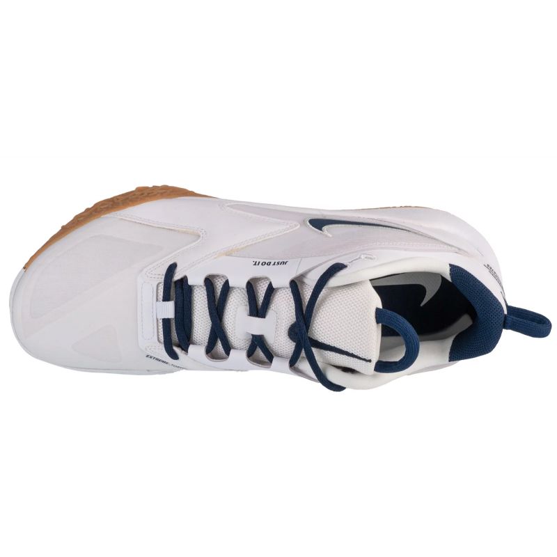Nike Scarpe Air Zoom Hyperace