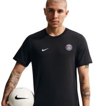 Nike Maglietta PSG Essential