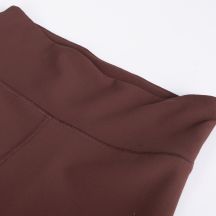 IQ Intelligence Quality Leggings jubelis wmns