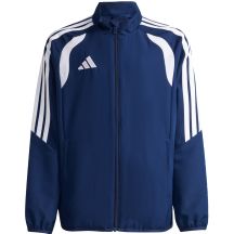 adidas Felpa Tiro League Presentation